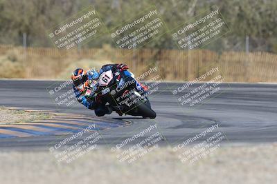 media/Mar-21-2025-CVMA Friday Practice (Fri) [[30cd4fe323]]/2-Racer 1/Session 3 (Turn 3)/
